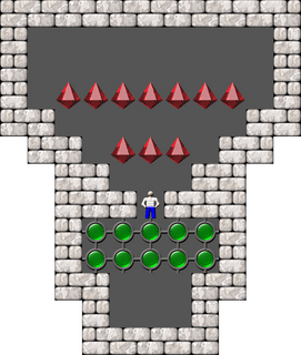 Уровень 70 — Ghislain Martin Arranged
